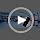 Luggage Straps for Suitcases, Stretchable TSA Approved Suitcase Connector Straps - Image 7