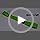 Gostwo 8 Pack Luggage Straps and Cruise Tags Set - Image 7