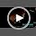 COOYOO Dog Seat Belt, Durability Retractable Dog Car Harness Adjustable Dog - Image 7