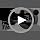 AUTMATCH Hitch Tightener Anti-Rattle Clamp - Image 7