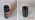 Trash Trapper Car Trash Can Cup Holder | Ultimate Car Trash Can - Image 7