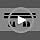 Grandroad Auto Roof Rack Cross Bars Fit - Image 7