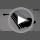SCITOO Spare Tire Wrench Replacing Tool Compatible - Image 7
