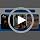 Lukovee Dog Car Seat Belt, 2 Pack, Headrest Restraint - Image 7