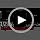 10-Piece Lug Nut Removal Tool, 1/2" Drive Wheel Lock Removal Kit - Image 7