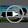 for Toyota Camry Accessories 2024 2023 2022 2021 2020 2019 2018 Dash Cover - Image 7