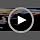 for Toyota RAV4 Key Fob Cover - Image 7