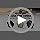 Explore Land Tire Covers 2 Pack Fit Tire Diameters 23-25.75 inch - Image 7