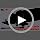 2 Packs Hitch Tightener, Trailer Hitch Stabilizer - Image 7