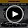 Cat® Windshield Snow Cover, Toughest Car Frost Protector - Image 7