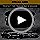 Cat® Windshield Snow Cover, Toughest Car Frost Protector - Image 7