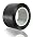 Carbon Fiber Wrap Tape for Car Door Sill Protector, Waterproof - Image 7