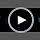 Backrest Mat+Cargo Mat+Both Side Panels - Image 7