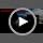 3rd Row Backrest Mats & Trunk Mat - Image 7