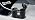 Car Trash Can with Lid, 1 Pack, 90 Trash Bags - Image 7