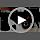 Wheel Cover, Durable 420D Oxford Tire Storage Cover - Image 7