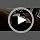 Zerbuger Dog Stairs with Storage - Image 7