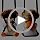 Cool Swinging Duck Car Hanging Ornament Rear View Mirror Funny Xmas Gifts - Image 7