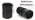 Ginsco 2Packs 2 Gallons New Leakproof Car Trash Can, Compact Trash Can Pop-up - Image 7