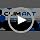CLIM ART Cargo Liner Compatible - Image 6