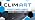 CLIM ART Cargo Liner for Honda Accord 2018-2022 Custom Fit Trunk Mat, - Image 6