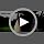Lukovee Dog Car Harness Seat Belt, Harness & Seatbelt - Image 7
