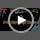 NECKORY Waterproof Dog Car Seat Cover - Image 7
