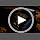 Gladiator Cargo Net - Image 7