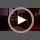 Dog Ramp for Couch – Non-Slip, Sturdy Build Foldable Wooden Dog Ramp – Supports - Image 7